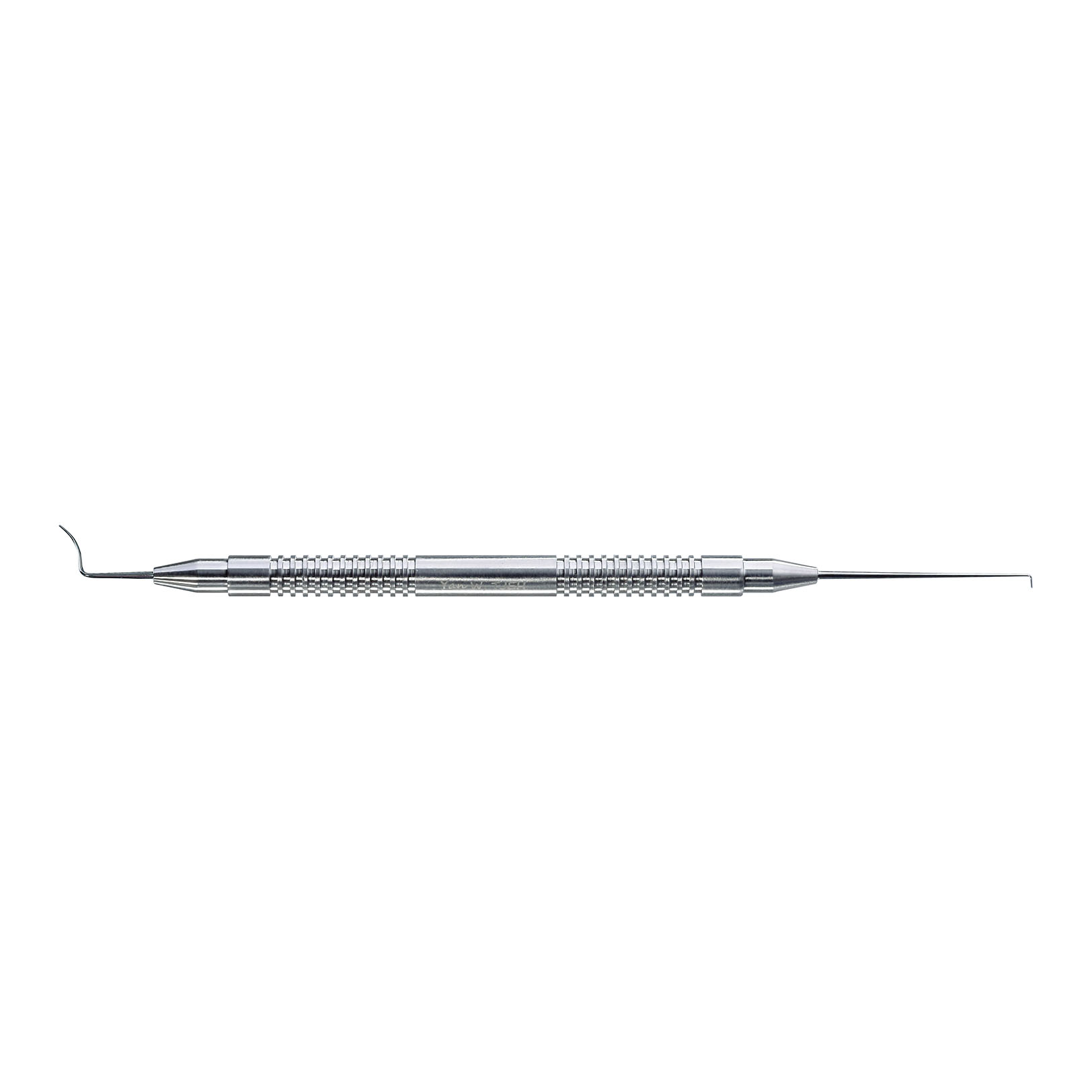 Disector de sonrisas RelEx de acero inoxidable IF-8505 (patente)